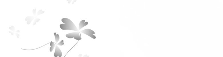 さかのネット通販情報サイト